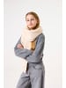 Garcia Sjaal beige