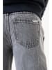 Garcia Jeans - Comfort fit - in Grau
