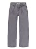 Garcia Jeans - Comfort fit - in Grau