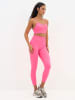 Onamaste Sport-BH in Pink - Medium