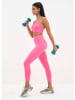 Onamaste Sport-BH in Pink - Medium