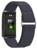 Onamaste Fitnessarmband "Ona Connected" in Schwarz