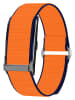 Onamaste Fitnessarmband "Ona Connected" in Orange