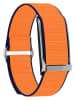 Onamaste Fitnessarmband "Ona Connected" oranje
