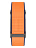 Onamaste Fitnessarmband "Ona Connected" oranje