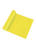 Onamaste Latex-Widerstandsband in Gelb - Light