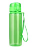 Onamaste Drinkfles groen - 500 ml