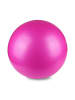 Onamaste Gymnastikball in Pink - Ø 55 cm