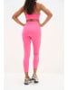 Onamaste Trainingslegging roze