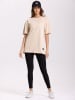 Onamaste Shirt beige