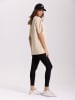 Onamaste Shirt beige