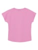Color Kids Funktionsshirt in Pink