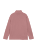 Color Kids Funktionsshirt in Rosa