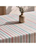 Mint Rugs Tischdecke "Nordic Selma" in Bunt