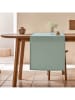 Mint Rugs Tischläufer "Bria" in Mint