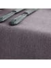 Mint Rugs Tischdecke "Lisos Sena" in Lila