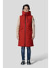 Hannah Bodywarmer rood
