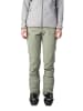 Hannah Wintersporthose "Ilia" in Helloliv