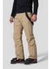 Hannah Ski-/ Snowboardhose in Beige