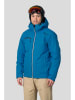 Hannah Ski-/ Snowboardjacke in Blau