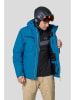 Hannah Ski-/ Snowboardjacke in Blau