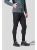 Hannah Wintersportlegging "Nordic" antraciet