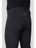 Hannah Wintersportlegging "Nordic" antraciet