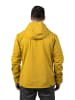 Hannah Kurtka funkcyjna "Wander" w kolorze żółtym