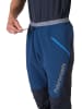 Hannah Ski-/snowboardbroek "Kash" blauw