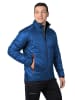 Hannah Winterjacke "Ceed" in Blau