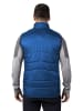 Hannah Bodywarmer blauw