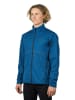 Hannah Functionele jas blauw