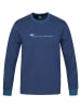 Hannah Longsleeve "Kirk" blauw