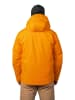 Hannah Ski-/ Snowboardjacke in Orange
