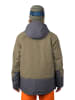 Hannah Ski-/ Snowboardjacke "Patty" in Khaki
