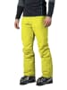 Hannah Ski-/snowboardbroek lichtgroen