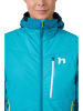 Hannah Winterjacke "Nava" in Blau