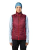 Hannah Bodywarmer rood