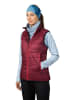 Hannah Bodywarmer rood