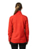 Hannah Fleecejacke "Livela II" in Rot