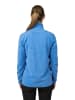 Hannah Fleece vest "Livela II" blauw
