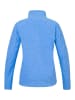 Hannah Fleecejacke "Livela II" in Blau