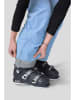 Hannah Ski-/snowboardbroek lichtblauw