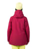 Hannah Ski-/ Snowboardjacke "Merila" in Pink