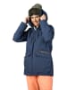 Hannah Ski-/ Snowboardjacke "Merila" in Dunkelblau