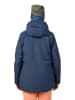 Hannah Ski-/snowboardjas "Merila" donkerblauw