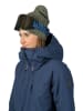 Hannah Ski-/ Snowboardjacke "Merila" in Dunkelblau