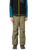 Hannah Ski-/ Snowboardhose in Khaki