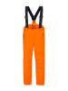 Hannah Ski-/snowboardbroek "Akita" oranje