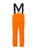 Hannah Ski-/snowboardbroek "Akita" oranje
